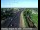 Webcam in Rancho Cordova, Kalifornien, 8.9 km entfernt
