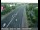 Webcam in Rancho Cordova, California, 4.7 mi away