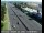 Webcam in Rancho Cordova, California, 12.1 km
