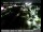 Webcam in Rancho Cordova, Californien, 12.3 km
