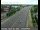 Webcam in Rancho Cordova, California, 26 mi away