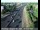 Webcam in Rancho Cordova, California, 26 mi away