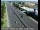 Webcam in Rancho Cordova, Californie, 12.1 km