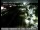 Webcam in Rancho Cordova, California, 39.1 mi away