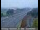 Webcam in Rancho Cordova, Californien, 107.2 km