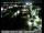 Webcam in Rancho Cordova, Kalifornien, 12.3 km entfernt