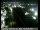 Webcam in Rancho Cordova, California, 14.1 mi away