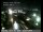 Webcam in Rancho Cordova, Californie, 64.7 km