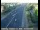 Webcam in Rancho Cordova, California, 19.3 mi away