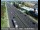 Webcam in Rancho Cordova, Californie, 12.1 km
