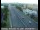 Webcam in Rancho Cordova, Kalifornien, 46.5 km entfernt