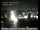 Webcam in Rancho Cordova, California, 11.1 mi away
