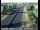 Webcam in Rancho Cordova, California, 9.3 mi away