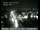 Webcam in Rancho Cordova, Kalifornien, 67.4 km entfernt