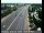 Webcam in Rancho Cordova, California, 9.3 mi away