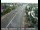 Webcam in Rancho Cordova, California, 4.7 mi away
