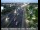 Webcam in Rancho Cordova, California, 26 mi away