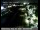 Webcam in Rancho Cordova, California, 26 mi away