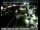 Webcam in Rancho Cordova, California, 26.5 mi away