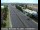 Webcam in Rancho Cordova, California, 38.2 km