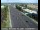 Webcam in Rancho Cordova, California, 12.1 km