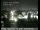 Webcam in Rancho Cordova, California, 11.6 km