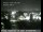 Webcam in Rancho Cordova, California, 64.7 km