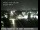 Webcam in Rancho Cordova, California, 11.8 km