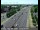 Webcam in Rancho Cordova, California, 39.1 mi away
