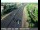 Webcam in Rancho Cordova, California, 21.9 mi away