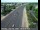 Webcam in Rancho Cordova, California, 41.3 mi away