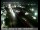 Webcam in Rancho Cordova, California, 14.7 mi away