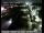 Webcam in Rancho Cordova, California, 4.5 mi away