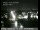 Webcam in Rancho Cordova, Kalifornien, 36.6 km entfernt