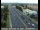 Webcam in Rancho Cordova, California, 101.4 km