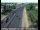 Webcam in Rancho Cordova, California, 9.3 mi away
