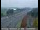 Webcam in Rancho Cordova, California, 39.1 mi away