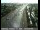 Webcam in Rancho Cordova, California, 4.3 mi away
