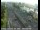 Webcam in Rancho Cordova, Californien, 38.2 km