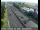 Webcam in Rancho Cordova, California, 38.2 km
