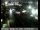 Webcam in Rancho Cordova, Californie, 38.2 km
