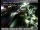 Webcam in Rancho Cordova, California, 4.7 mi away