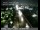 Webcam in Rancho Cordova, Kalifornien, 50 km entfernt