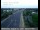 Webcam in Rancho Cordova, Californien, 24.1 km