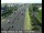 Webcam in Rancho Cordova, California, 14.9 mi away