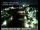 Webcam in Rancho Cordova, California, 4.5 mi away