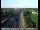 Webcam in Rancho Cordova, Californie, 24.1 km