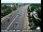 Webcam in Rancho Cordova, California, 9.3 mi away