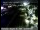 Webcam in Rancho Cordova, California, 26 mi away