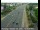Webcam in Rancho Cordova, California, 9.3 mi away